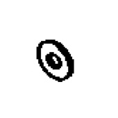 Bakke 5310024-93 Bakke 5310024-93