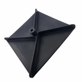 Plade 5310027-55 Plade 5310027-55