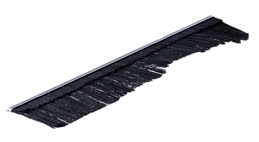 Børste 42 5310028-19