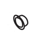 Nød 5310028-40 Nød 5310028-40