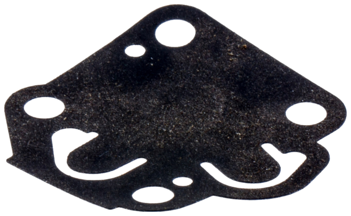 Pumpe Membran 5310029-04