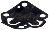Pumpe Membran 5310029-04 Pumpe Membran 5310029-04
