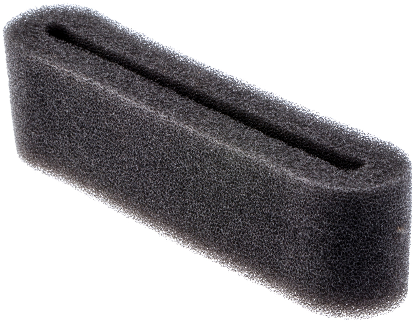 Luft Filter 5310029-31