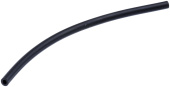 Brændstofslange 5310029-52 Brændstofslange 5310029-52