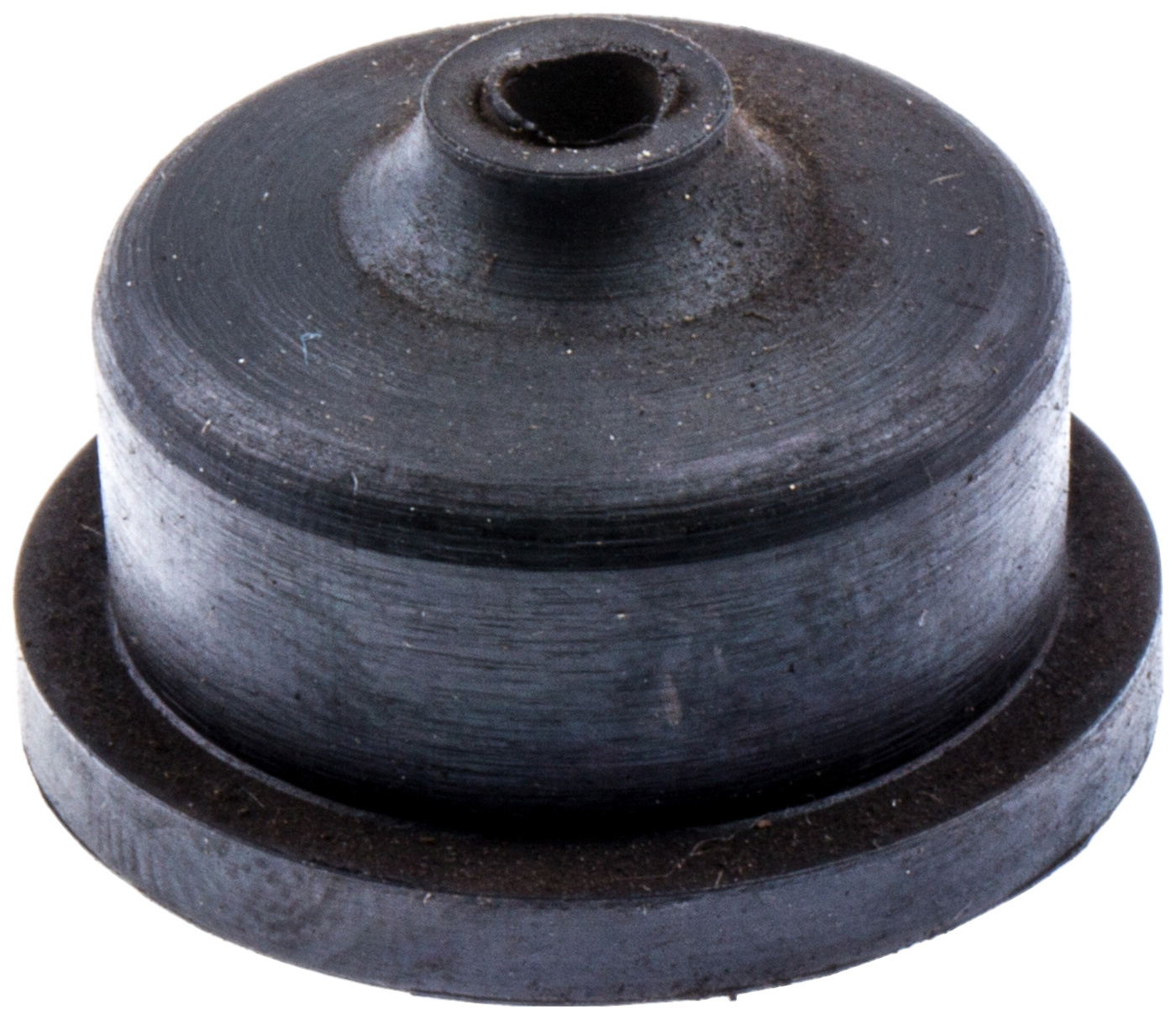 Prop 5310029-53