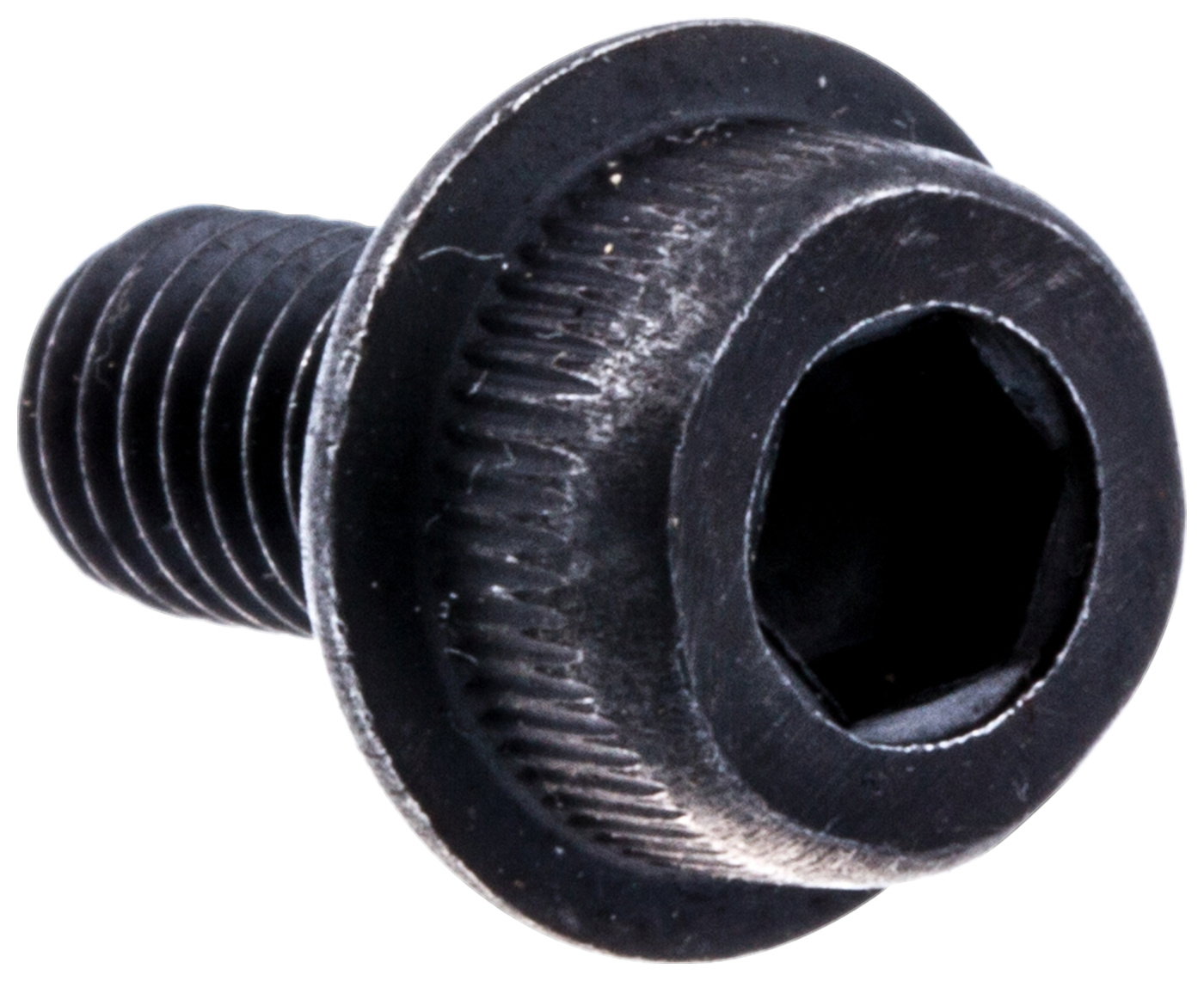 Skru M5 X 10 5310029-71