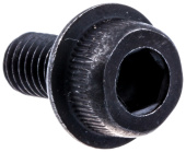 Skru M5 X 10 5310029-71 Skru M5 X 10 5310029-71