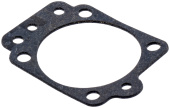 Pakning 5310029-92 Pakning 5310029-92
