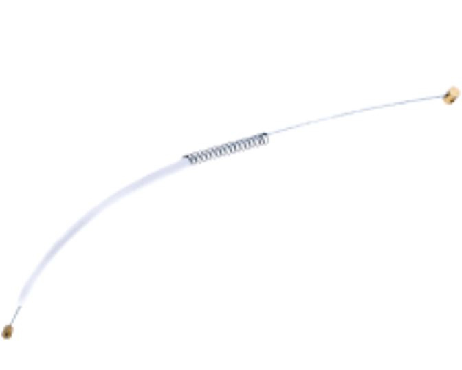 Ledningskobling 5310030-60