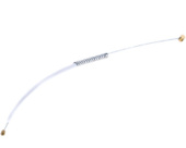 Ledningskobling 5310030-60 Ledningskobling 5310030-60