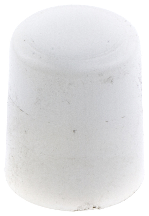 Styretøj 5310030-84