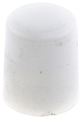 Styretøj 5310030-84 Styretøj 5310030-84