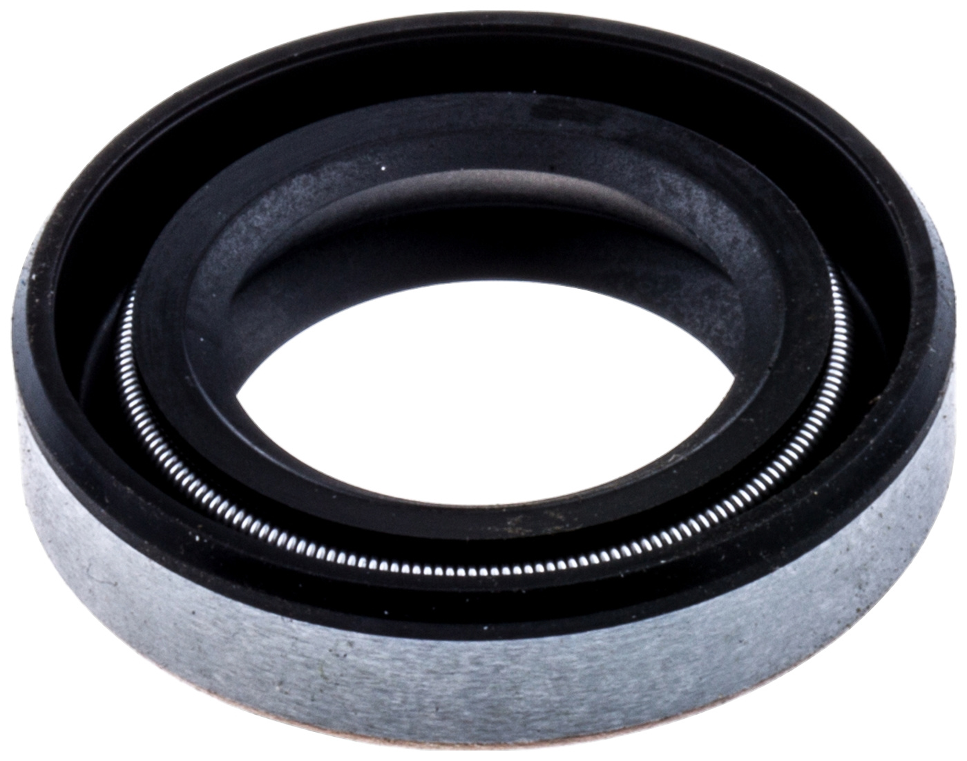 Forsegling 5310032-56