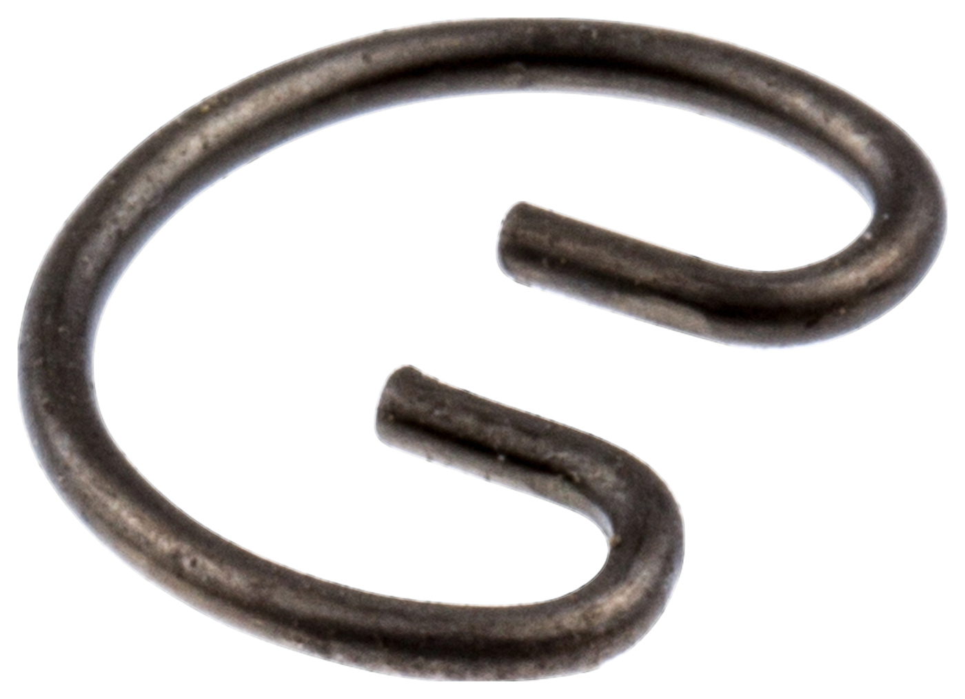 Låsering
