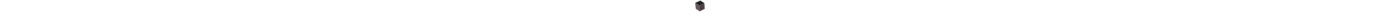 Luft Filter 5310033-38