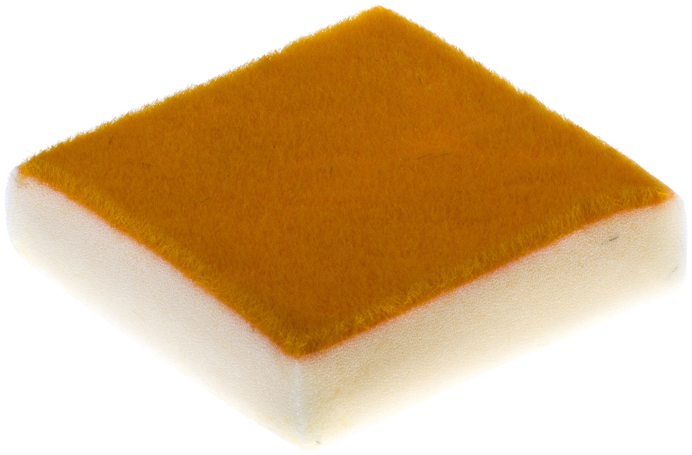Luft Filter 5310033-39