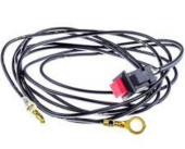 Stop Kontakt 5310033-73 Stop Kontakt 5310033-73