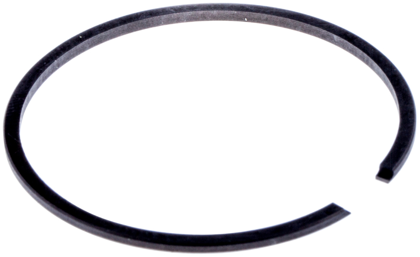 Stempelring 5310036-96