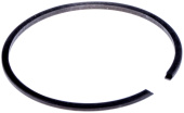 Stempelring 5310036-96 Stempelring 5310036-96