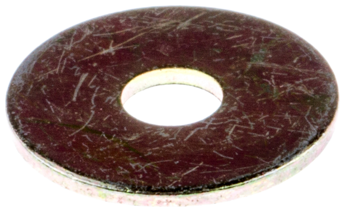 Bakke 5310037-14
