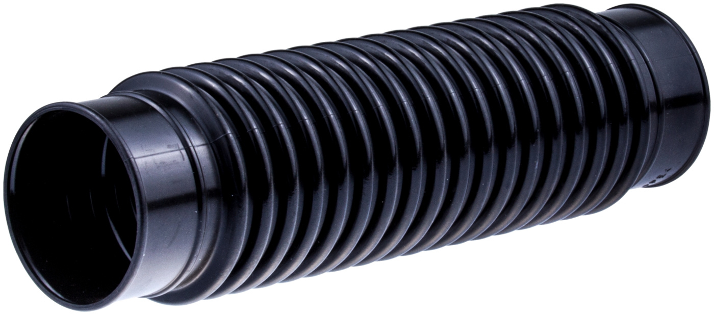 Bælge 5310037-35