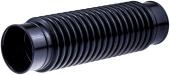 Bælge 5310037-35 Bælge 5310037-35