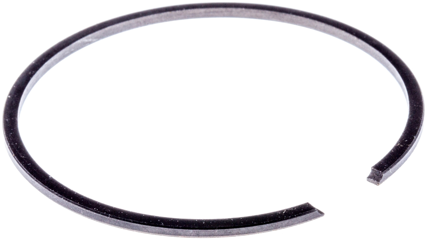 Stempelring 5310037-55