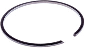 Stempelring 5310037-55 Stempelring 5310037-55