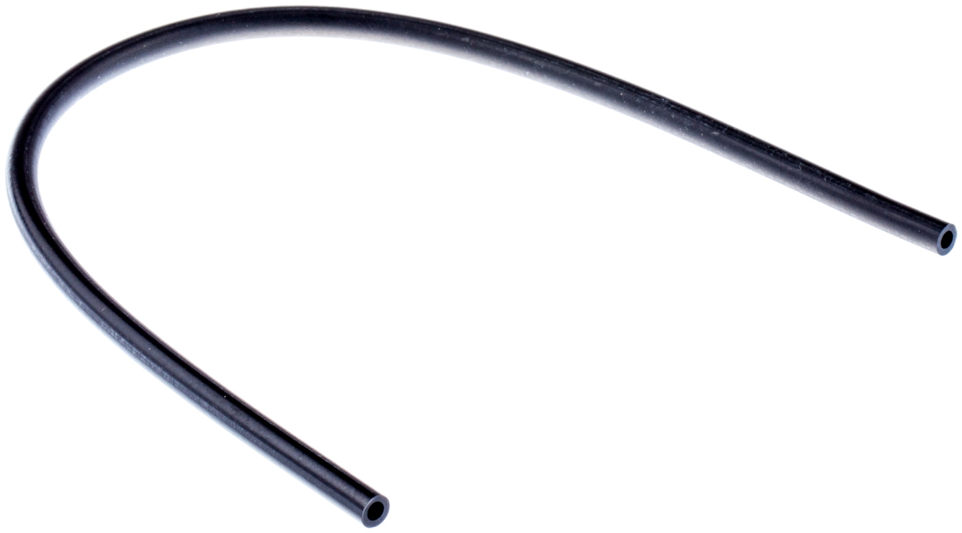 Brændstofslange 5310037-82