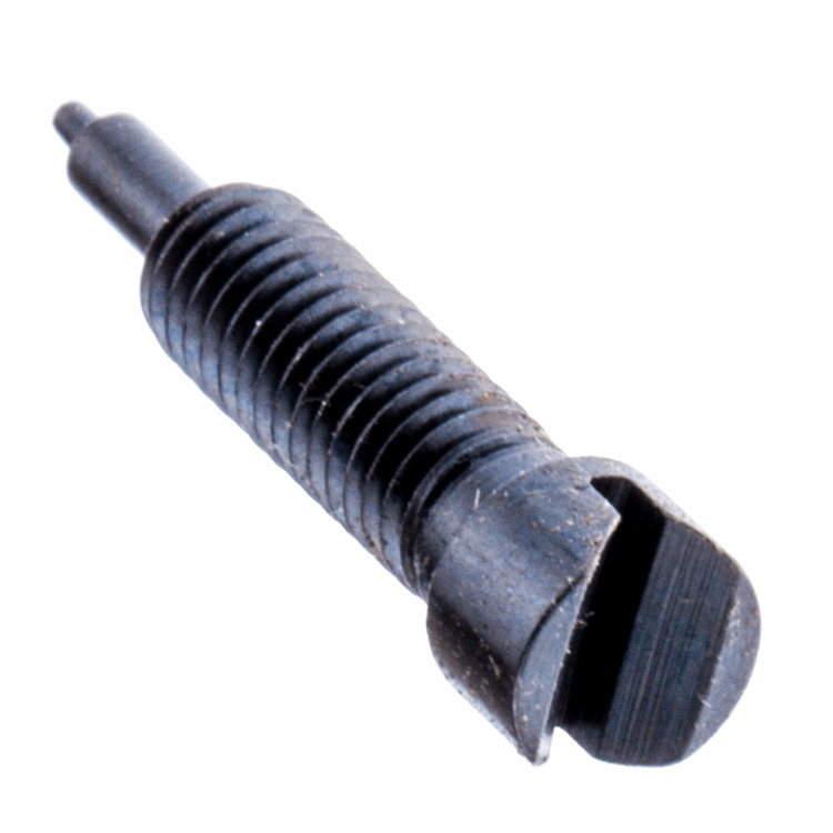 Højhastighedsnål 5310039-26