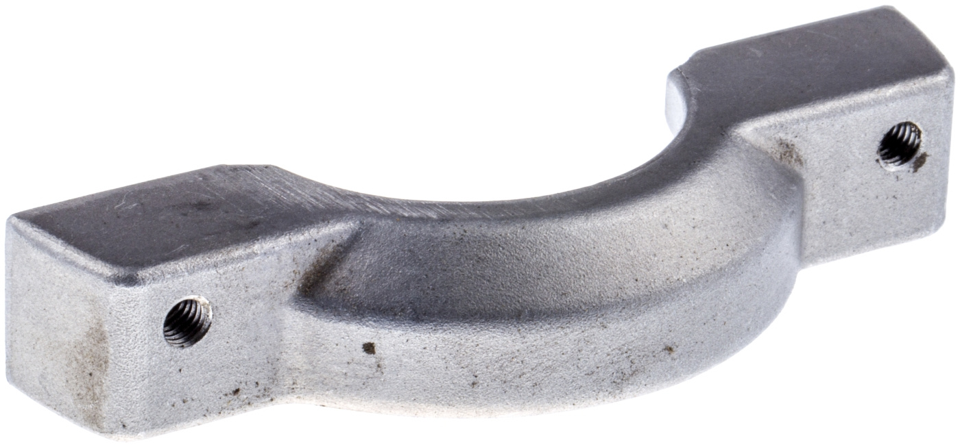 Disc Beskyttelse 5310040-71