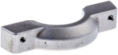 Disc Beskyttelse 5310040-71 Disc Beskyttelse 5310040-71