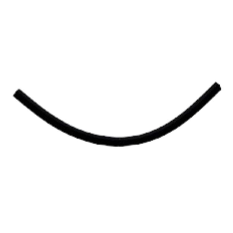 Tank Tilslutning 5310041-08