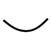 Tank Tilslutning 5310041-08 Tank Tilslutning 5310041-08