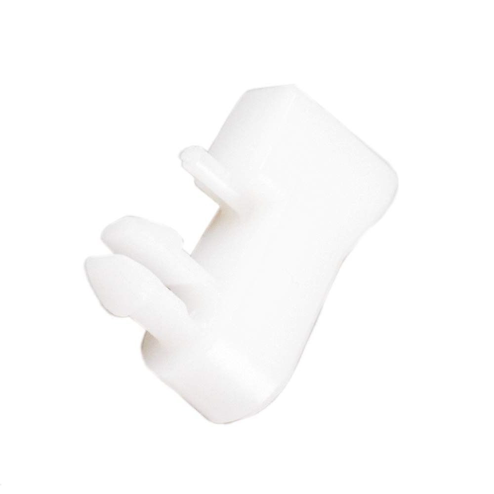 Bærerkrog 5310041-53