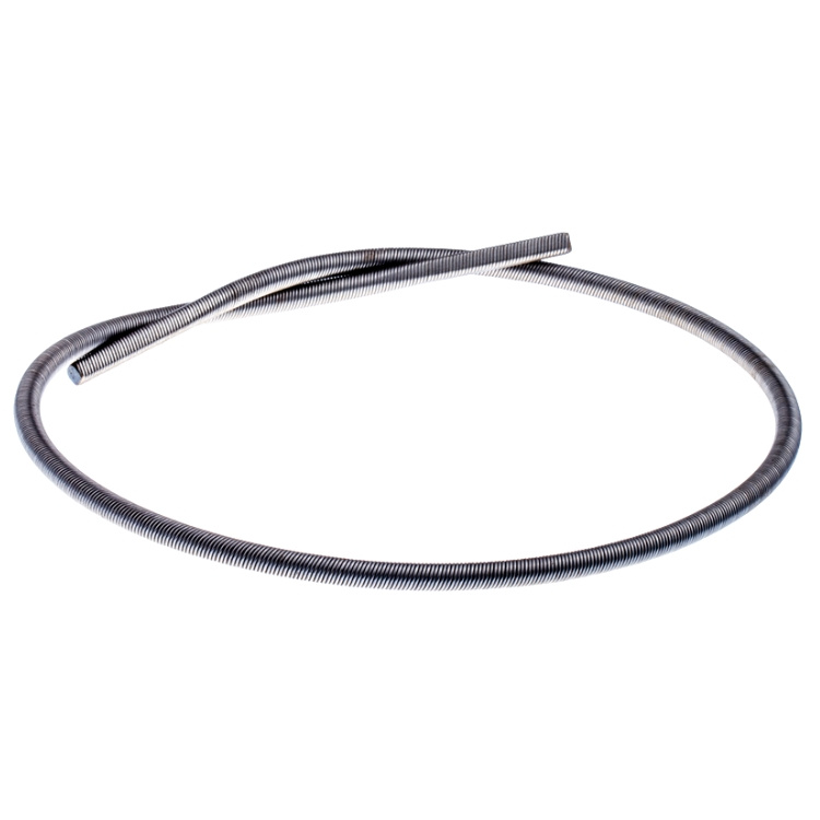 Drivaksel 5310041-57