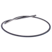 Drivaksel 5310041-57 Drivaksel 5310041-57