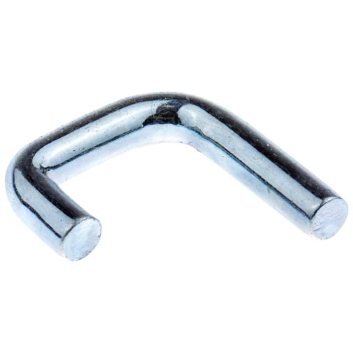 Centrifugal Alarm 5310042-51