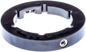Mellemring 5310042-53 Mellemring 5310042-53