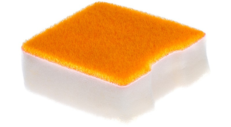 Luft Filter 5310044-30