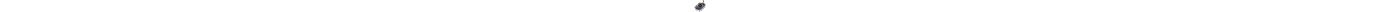 Flad Kpl 5310044-49