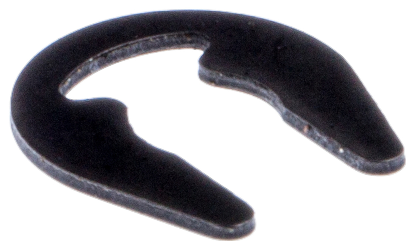 Låsring 5310044-75