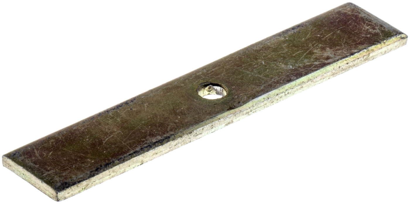 Vedhæftet Fil 5310044-91