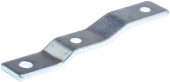 Holder 5310047-18 Holder 5310047-18