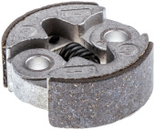 Kobling 5310047-34 Kobling 5310047-34