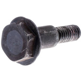 Bolt 5310047-36 Bolt 5310047-36
