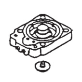 Hus 5310047-40 Hus 5310047-40