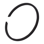 Stempelring Stempelring