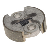 Kobling Kpl 5310048-20 Kobling Kpl 5310048-20