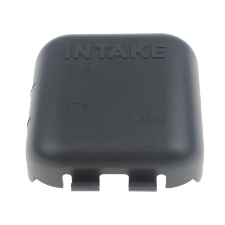 Dæksel Luftfilter 5310048-47